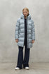 Chaqueta woman MANLIEN